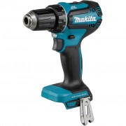 Makita DDF485Z Аккумуляторная дрель-шуруповерт LXT